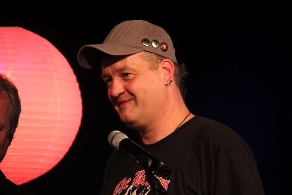 Romengo   017.jpg